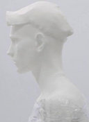 逍遥诀的社交系统与组队玩法揭密